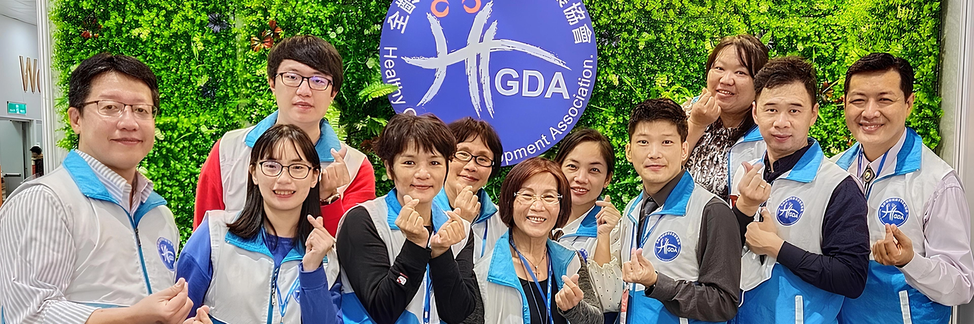 三尋全腦樂活,失智,全齡樂遊