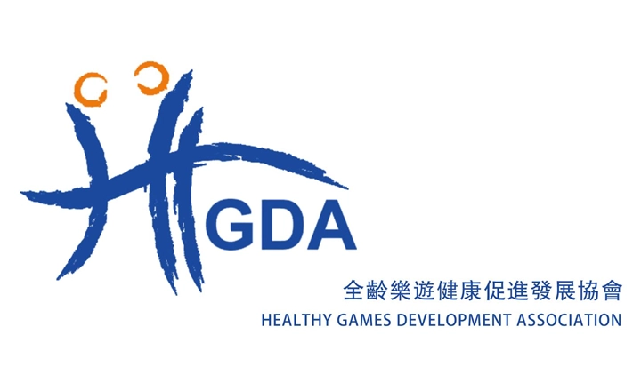 全齡樂遊,失智,阿茲海默